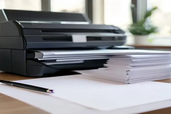 One Page vs Two Page Resume in Australia: What Recruiters Prefer