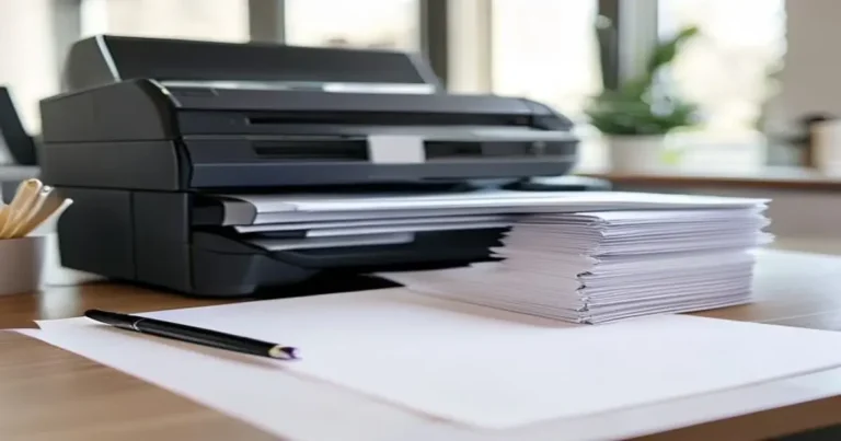 One Page vs Two Page Resume in Australia: What Recruiters Prefer