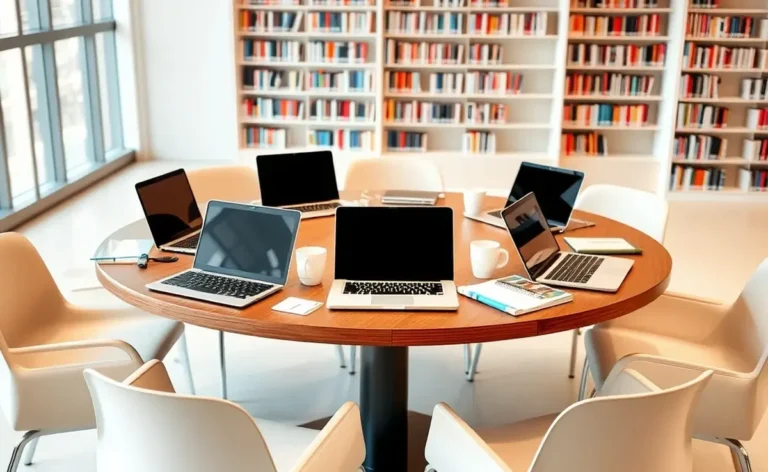Group Assignments in Australia: How to Handle Free Riders and Conflicts