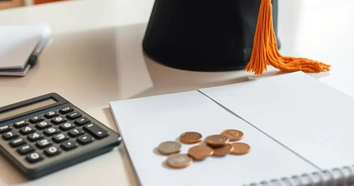 HECS-HELP Repayment Calculator 2026-27: Thresholds, Rates & How Much You Pay