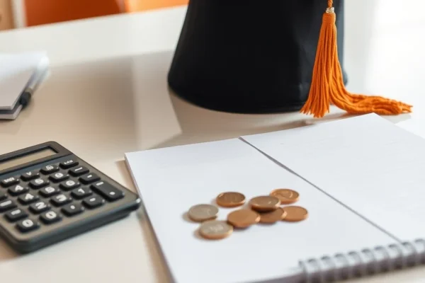 HECS-HELP Repayment Calculator 2026-27: Thresholds, Rates & How Much You Pay