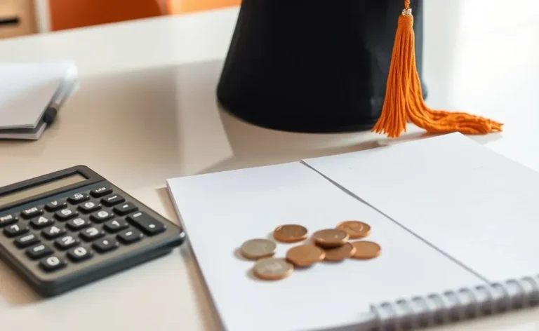 HECS-HELP Repayment Calculator 2026-27: Thresholds, Rates & How Much You Pay