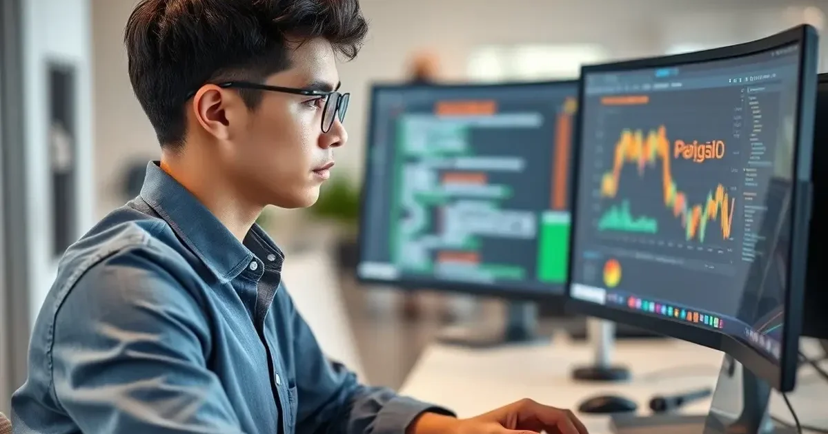 Strong Resume Template for IT and Tech Jobs in Australia for Graduates