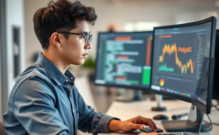 Strong Resume Template for IT and Tech Jobs in Australia for Graduates