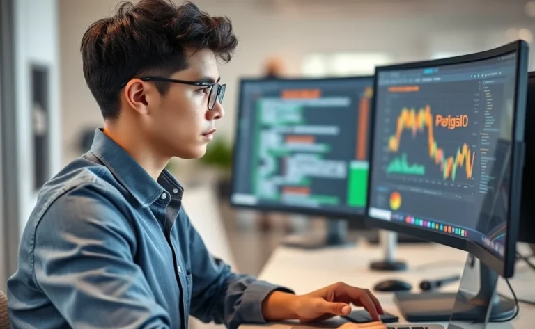 Strong Resume Template for IT and Tech Jobs in Australia for Graduates