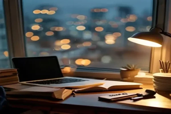How Many Hours Can Masters Students Work in Australia: Updated Rules Explained