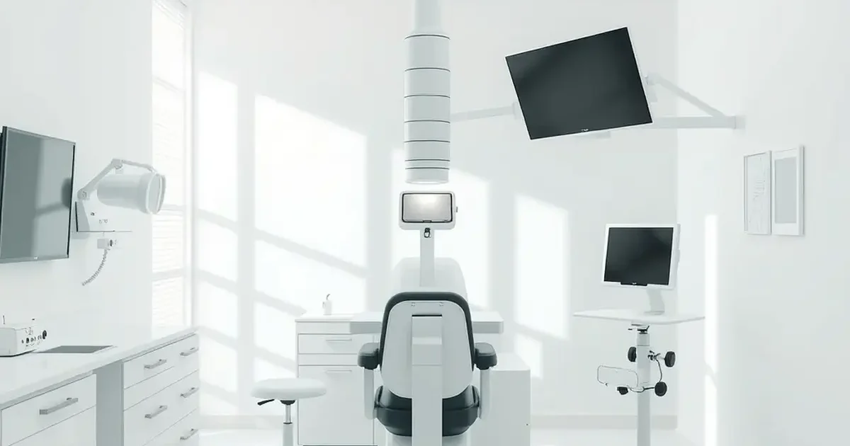 Laser Eye Surgery Cost in Australia (2026): LASIK, SMILE & PRK