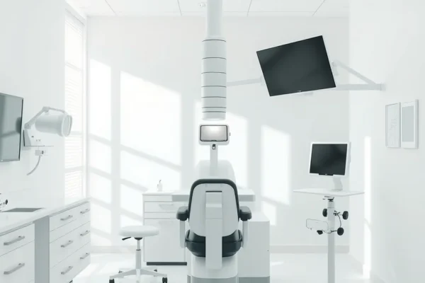 Laser Eye Surgery Cost in Australia (2026): LASIK, SMILE & PRK