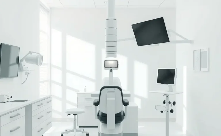 Laser Eye Surgery Cost in Australia (2026): LASIK, SMILE & PRK