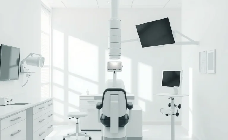 Laser Eye Surgery Cost in Australia (2026): LASIK, SMILE & PRK