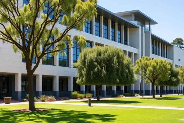 Low Cost Masters Degrees in Australia Under 25k Per Year