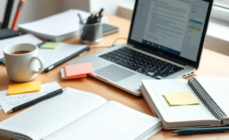 How to Manage Assignments, Exams and Group Work in Australian Universities