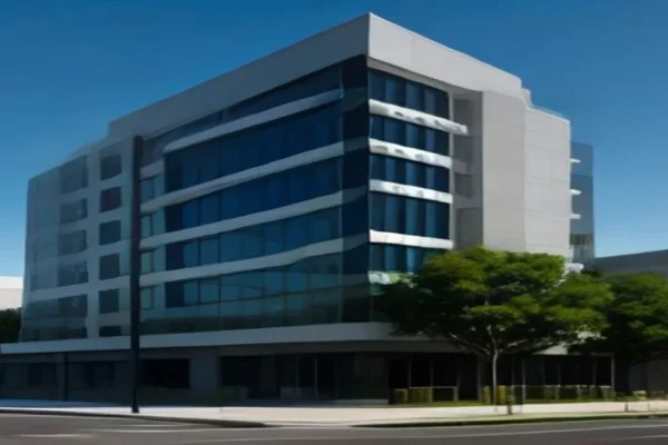 Best Hospitals in Sydney (2026): Public, Private and How to Choose