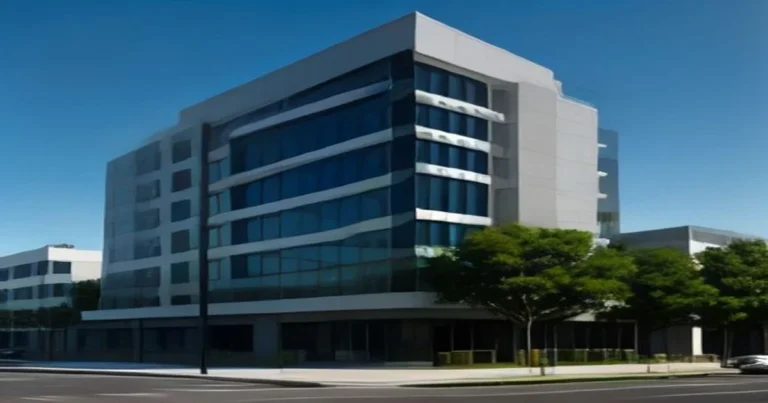 Best Hospitals in Sydney (2026): Public, Private and How to Choose