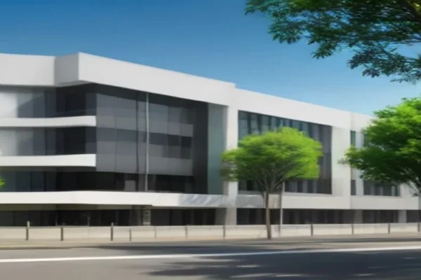 Best Hospitals in Adelaide (2026): Public, Private and How to Choose