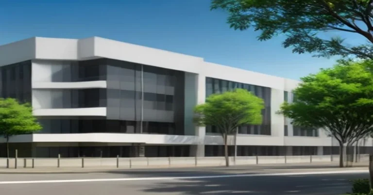 Best Hospitals in Adelaide (2026): Public, Private and How to Choose