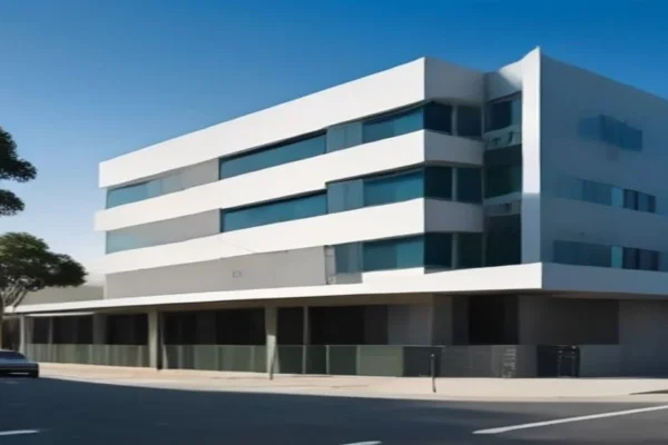 Best Hospitals in Canberra (2026): Public, Private and How to Choose
