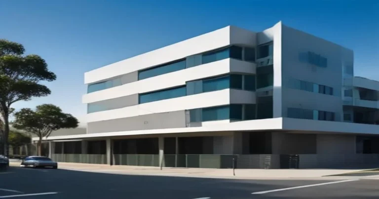 Best Hospitals in Canberra (2026): Public, Private and How to Choose