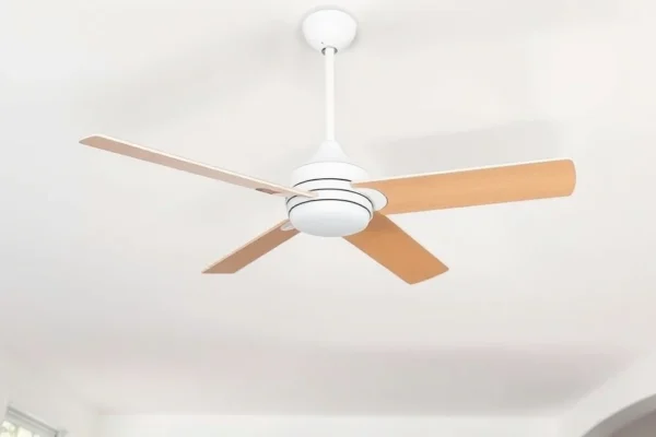 Ceiling Fan Installation Cost in Australia (2026): Prices + Calculator
