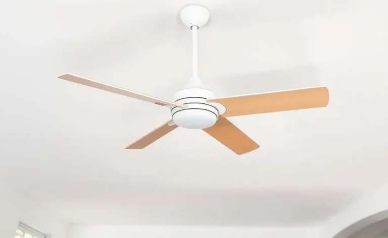 Ceiling Fan Installation Cost in Australia (2026): Prices + Calculator