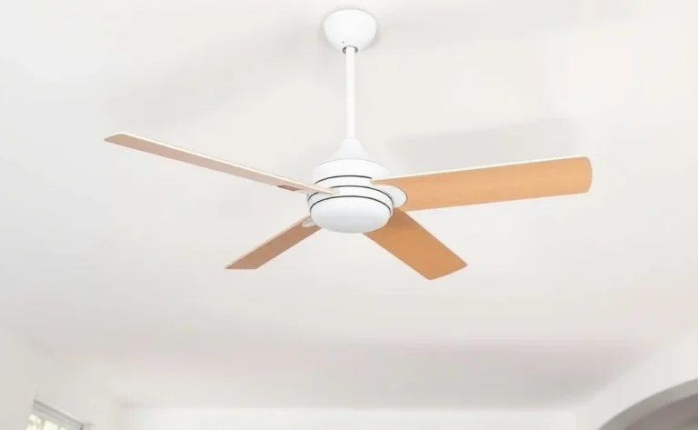 Ceiling Fan Installation Cost in Australia (2026): Prices + Calculator