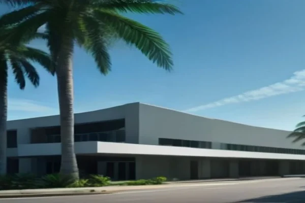 Best Hospitals in Darwin (2026): Public, Private and How to Choose
