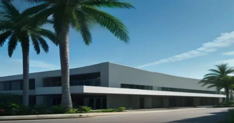 Best Hospitals in Darwin (2026): Public, Private and How to Choose