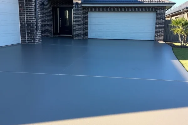 Concreting Cost Per Square Metre Australia (2026): Driveways, Slabs & Paths