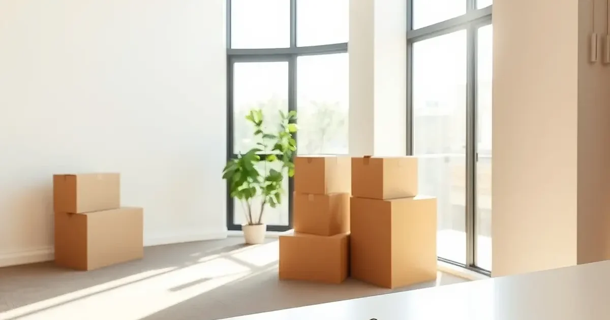 Rental Ledger and Rental Application in Australia: A Complete Guide (2026)