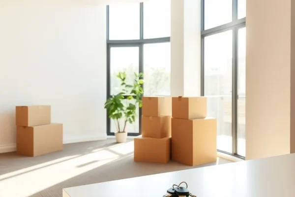 Rental Ledger and Rental Application in Australia: A Complete Guide (2026)