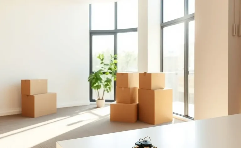 Rental Ledger and Rental Application in Australia: A Complete Guide (2026)