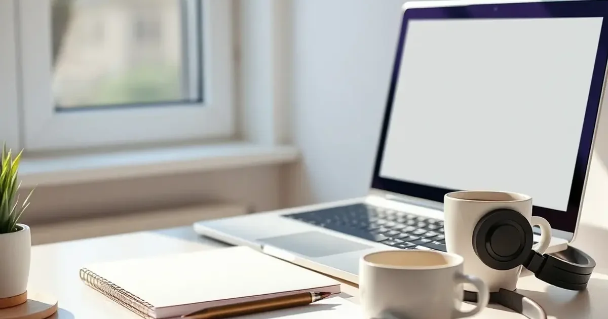 Online and Hybrid Bachelor Degrees in Australia: Pros and Cons