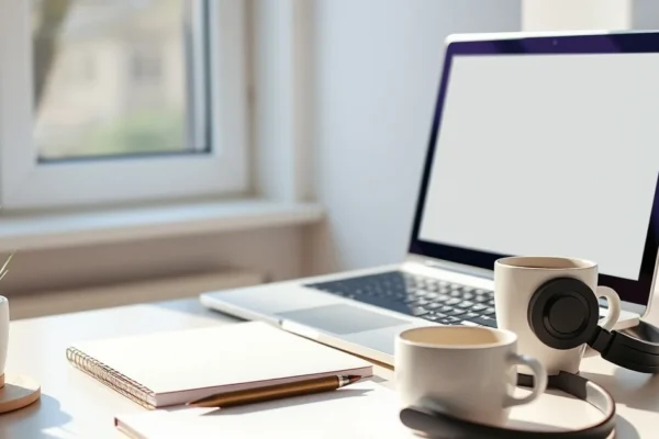 Online and Hybrid Bachelor Degrees in Australia: Pros and Cons