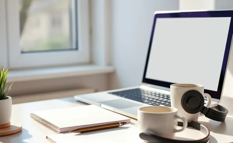 Online and Hybrid Bachelor Degrees in Australia: Pros and Cons