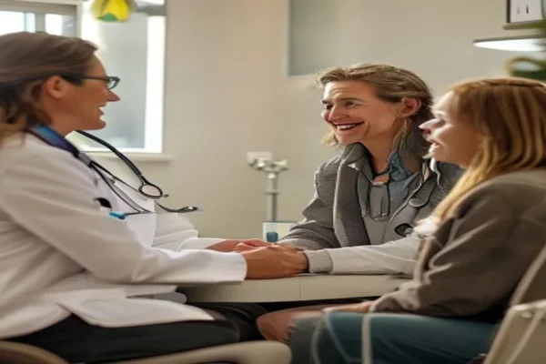 OSHC Explained (2026): Cost, Cover & What It Doesn&rsquo;t Include