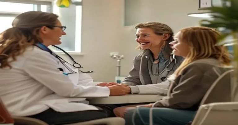 OSHC Explained (2026): Cost, Cover & What It Doesn&rsquo;t Include