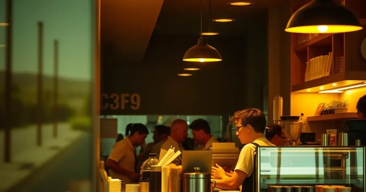 Penalty Rates, Weekend Loading & Public Holiday Pay in Australia (2026)