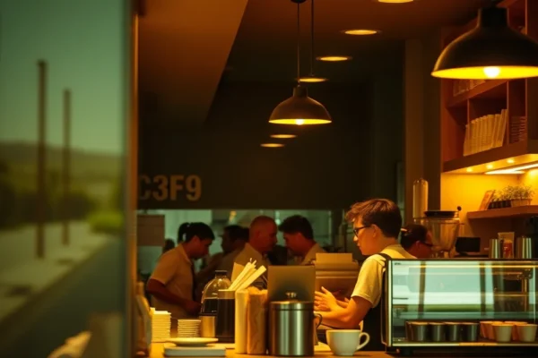 Penalty Rates, Weekend Loading & Public Holiday Pay in Australia (2026)