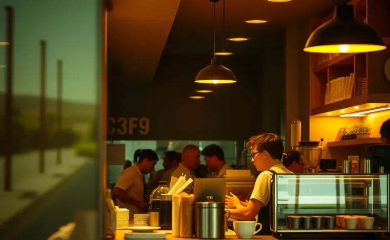 Penalty Rates, Weekend Loading & Public Holiday Pay in Australia (2026)
