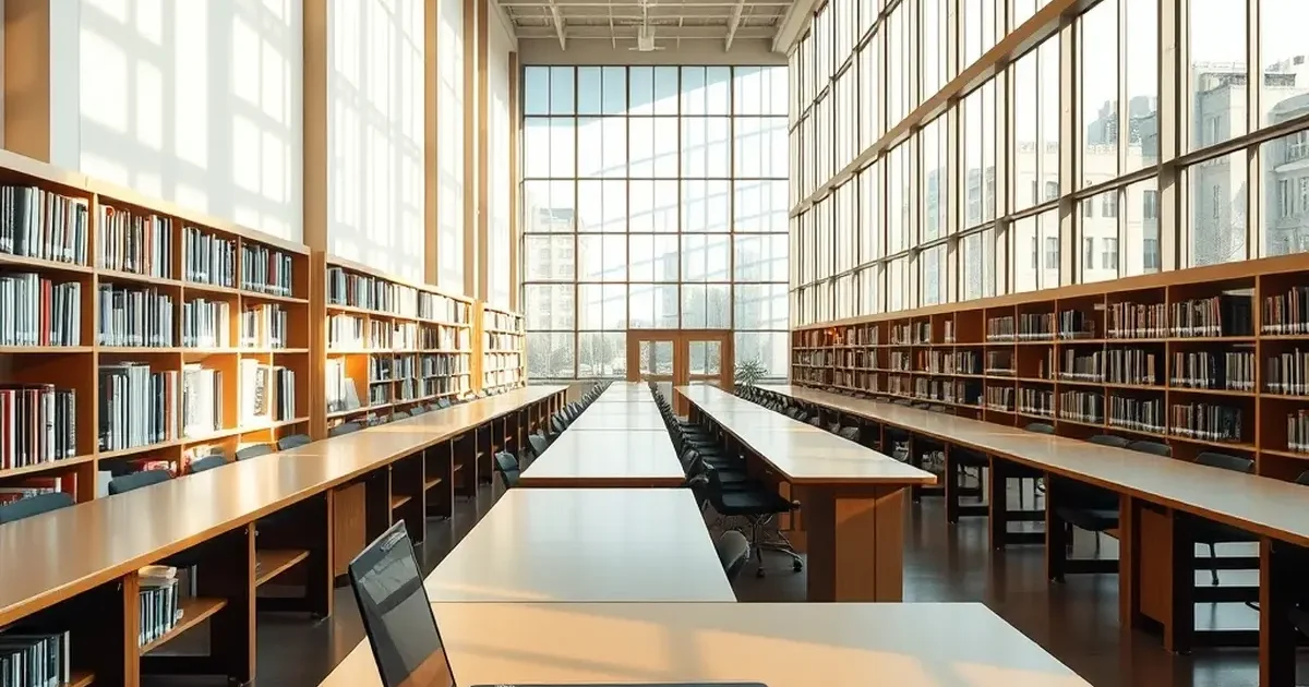 How to Choose Electives in Your Australian Masters to Maximise Job Outcomes