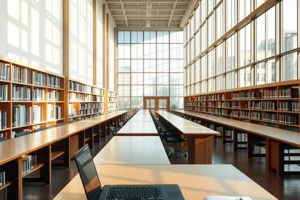 How to Choose Electives in Your Australian Masters to Maximise Job Outcomes