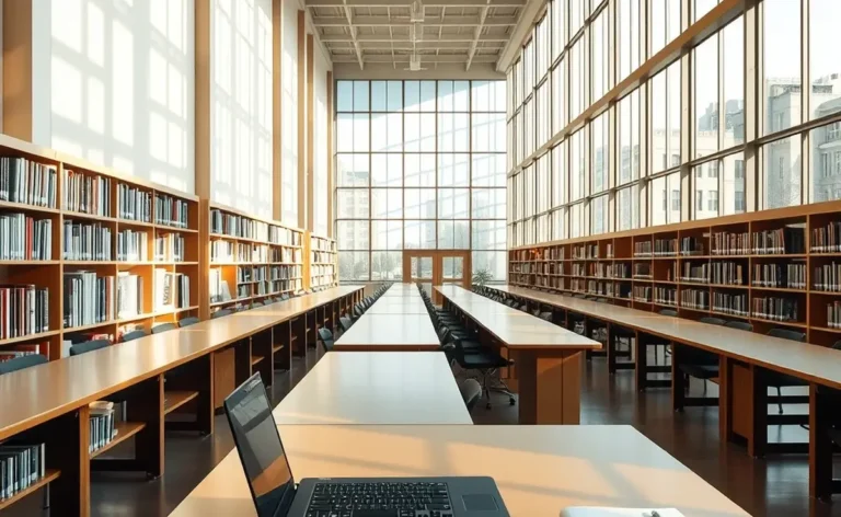 How to Choose Electives in Your Australian Masters to Maximise Job Outcomes