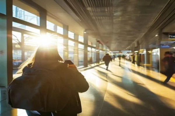 Best Public Transport Apps in Australia (2026): Compared & Reviewed