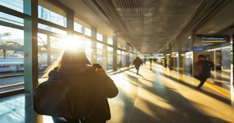 Best Public Transport Apps in Australia (2026): Compared & Reviewed
