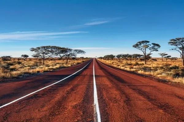 Living in Regional Australia (2026): Postcodes, Visa Benefits, Costs & Reality