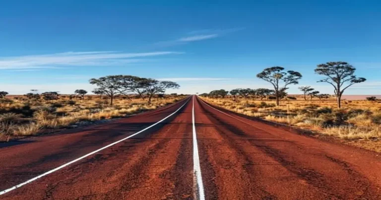 Living in Regional Australia (2026): Postcodes, Visa Benefits, Costs & Reality
