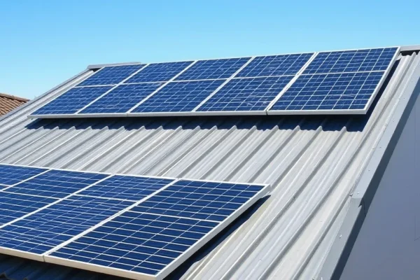 Solar Panel Cost in Australia 2026: Real Prices by Size, City and Rebate