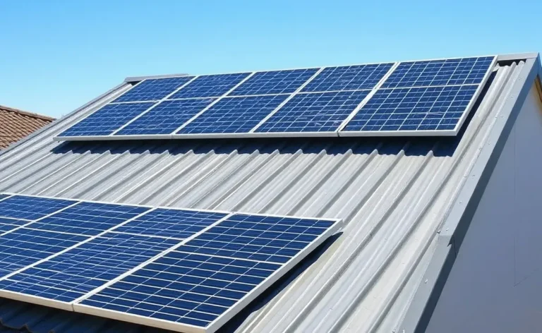 Solar Panel Cost in Australia 2026: Real Prices by Size, City and Rebate