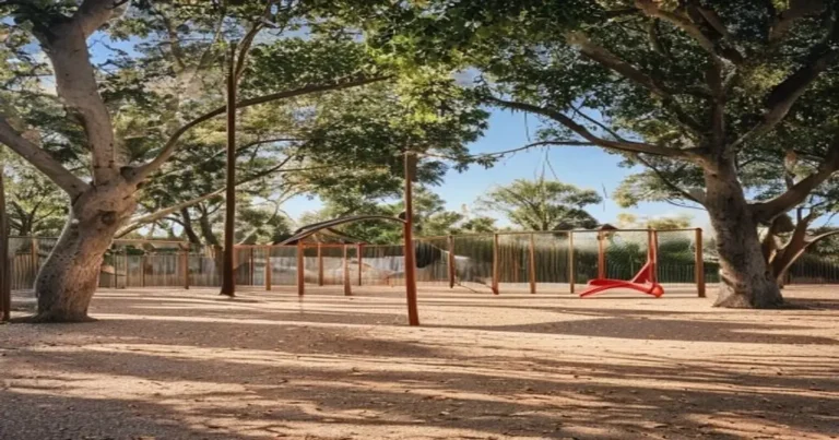 SA School Holidays 2026: Complete Calendar & Term Dates