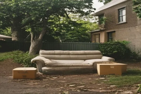 Facebook Marketplace and Gumtree Scams in Australia 2026: Buy and Sell Safely